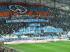 34-OM-LORIENT 01